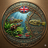 Aquatic Dreams UK Spotted Congo Puffer Fish 